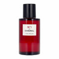Chanel N°1 L’Eau Rouge EDP 100 ml