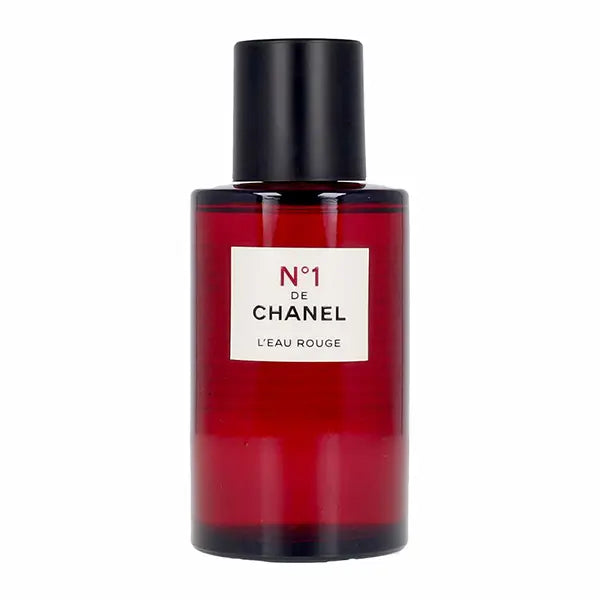 Chanel N°1 L’Eau Rouge EDP 100 ml