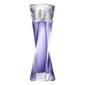 Lancôme Hypnôse EDP 75 ml