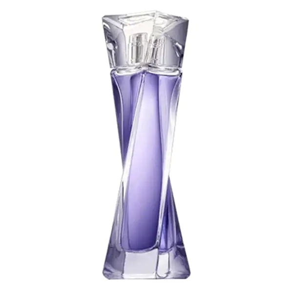 Lancôme Hypnôse EDP 75 ml