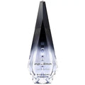 Givenchy Ange Ou Demon EDP 100 ml