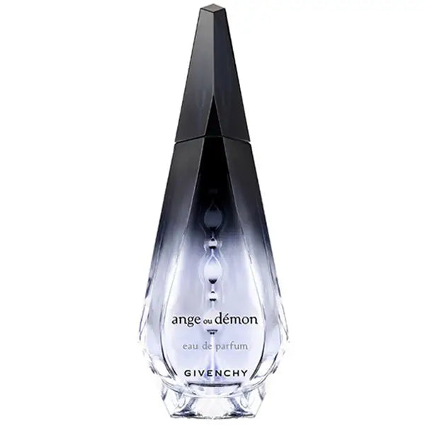 Givenchy Ange Ou Demon EDP 100 ml