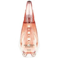 Givenchy Ange Ou Demon le Secret EDP 100 ml