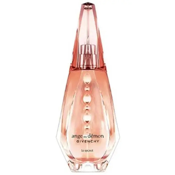 Givenchy Ange Ou Demon le Secret EDP 100 ml