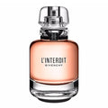 Givenchy L’Interdit EDP 80 ml