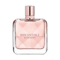Givenchy Irrestible EDP 80 ml