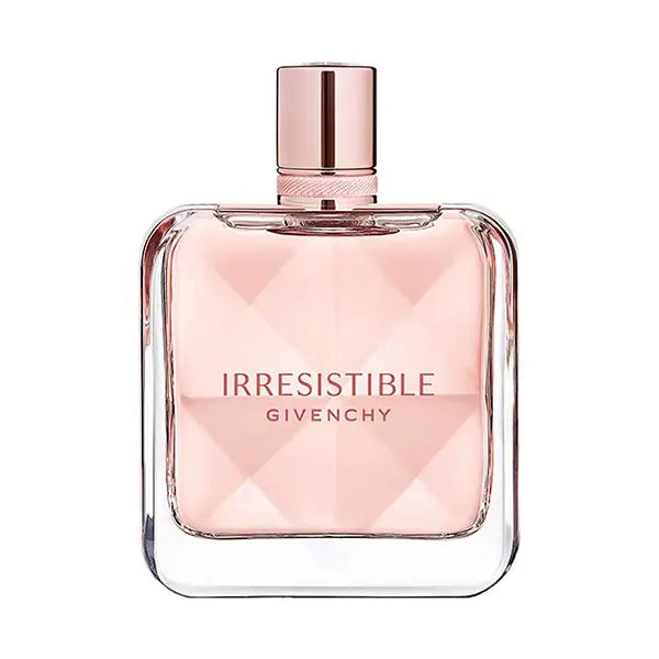 Givenchy Irrestible EDP 80 ml