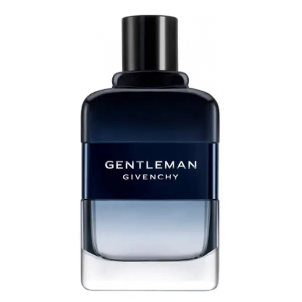 Givenchy Gentlemen Intense EDT 100 ml