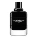 Givenchy Gentleman EDP 100 ml
