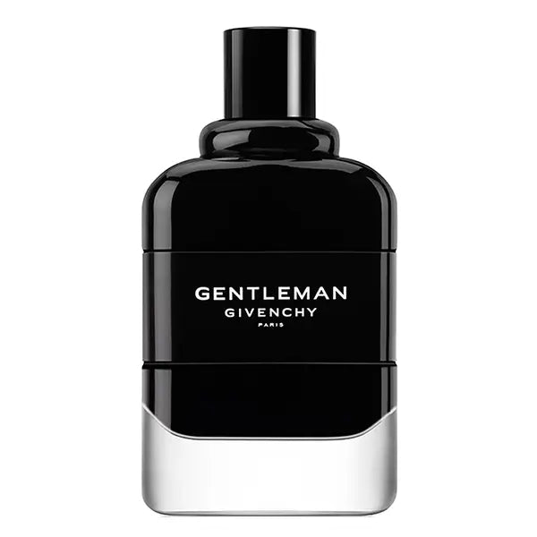 Givenchy Gentleman EDP 100 ml