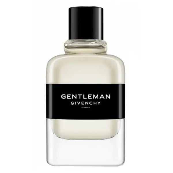 Givenchy Gentleman EDT 100 ml