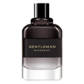 Givenchy Gentlemen Boisee EDP 100 ml