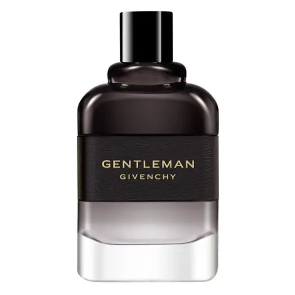 Givenchy Gentlemen Boisee EDP 100 ml