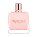Givenchy Irresistible Rose Velvet EDP 80 ml