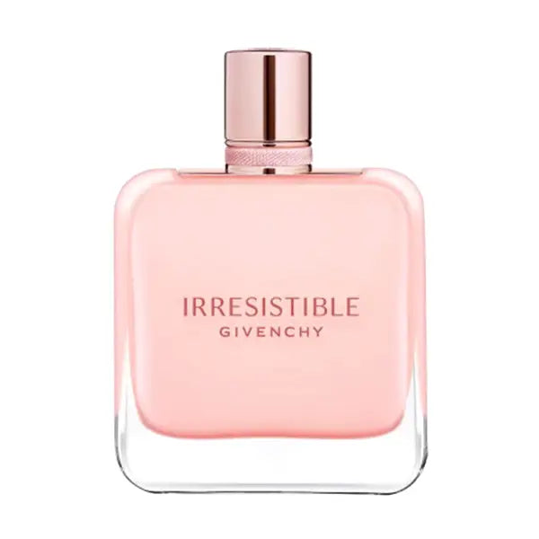 Givenchy Irresistible Rose Velvet EDP 80 ml