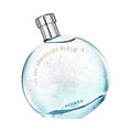 Hermès Eau des Merveilles Bleue EDT 100 ml