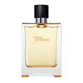 Hermès Terre d’Hermès EDT 100 ml