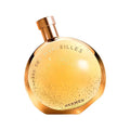 Hermès L’Ambre des Merveilles EDP 100 ml