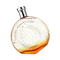 Hermès Eau des Merveilles EDT 100 ml