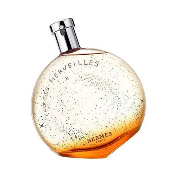 Hermès Eau des Merveilles EDT 100 ml