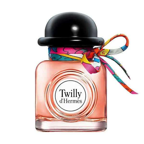 Hermès Twilly d’Hermès EDP 85 ml