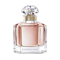 Guerlain Mon Guerlain EDP 100 ml
