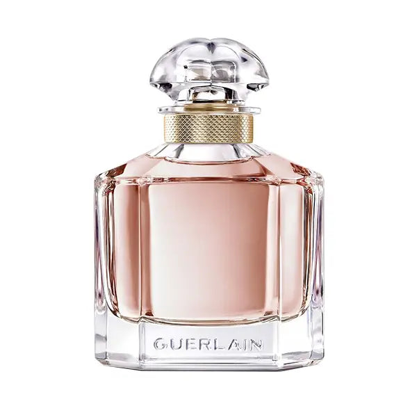 Guerlain Mon Guerlain EDP 100 ml