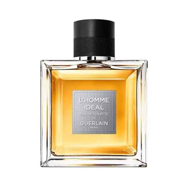 Guerlain L’Homme EDT 100 ml