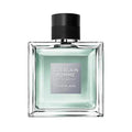 Guerlain L’Homme EDP 100 ml