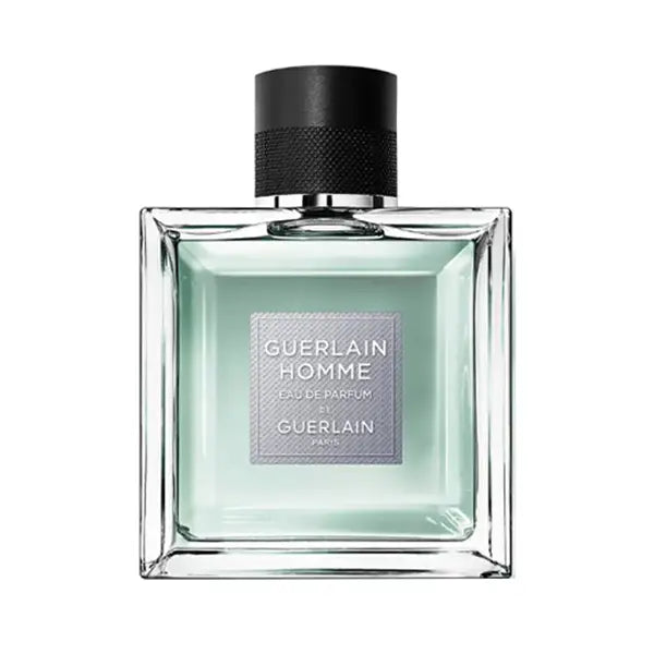 Guerlain L’Homme EDP 100 ml