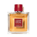 Guerlain L’Homme Ideal Extreme  EDP 100 ml