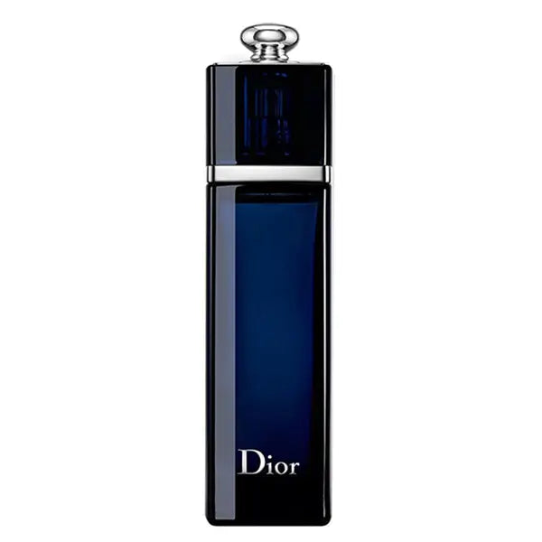 Dior Addict EDP 100 ml