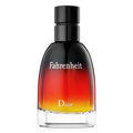 Dior Fahrenheit Le Parfum EDP 100 ml