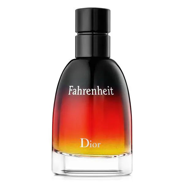 Dior Fahrenheit Le Parfum EDP 100 ml