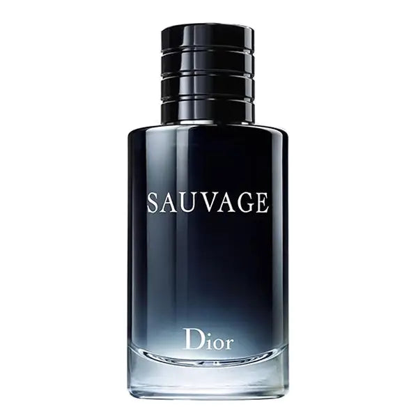 Dior Sauvage EDT 100 ml