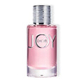 Dior Joy EDP 90 ml