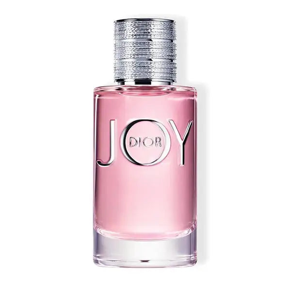 Dior Joy EDP 90 ml