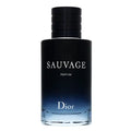 Dior Sauvage Parfum PRF 100 ml