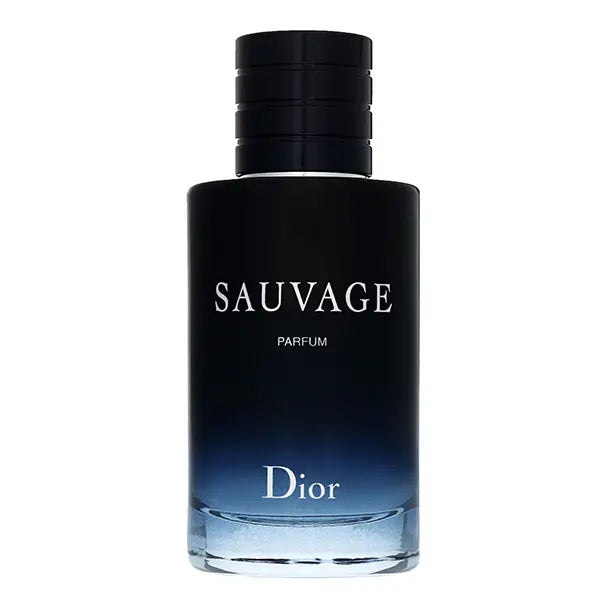 Dior Sauvage Parfum PRF 100 ml
