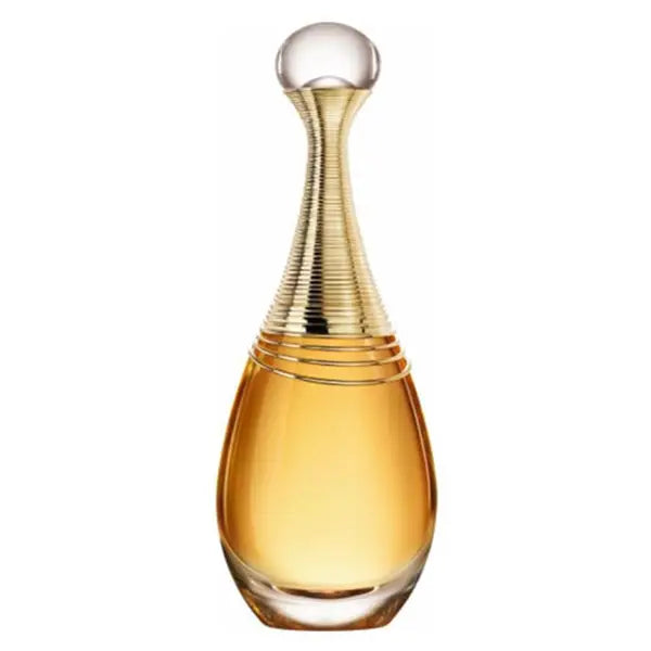Dior J’Adore Infinissime EDP 100 ml