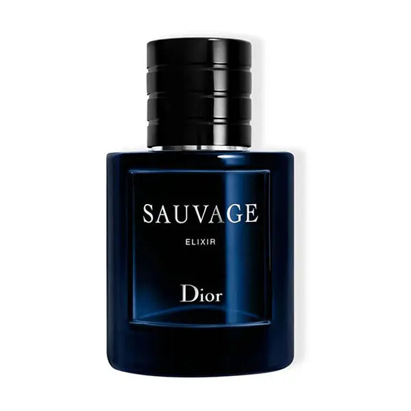 Dior Sauvage Elixir EDP 60 ml