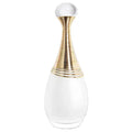 Dior J’Adore D’Eau EDP 100 ml