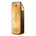Paco Rabanne 1 Million EDT 100 ml