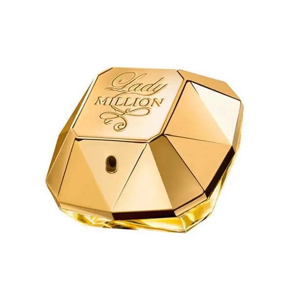 Paco Rabanne Lady Million EDP 80 ml