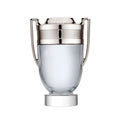 Paco Rabanne Invictus EDT 100 ml