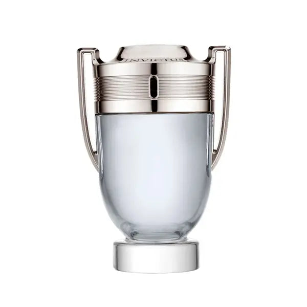 Paco Rabanne Invictus EDT 100 ml
