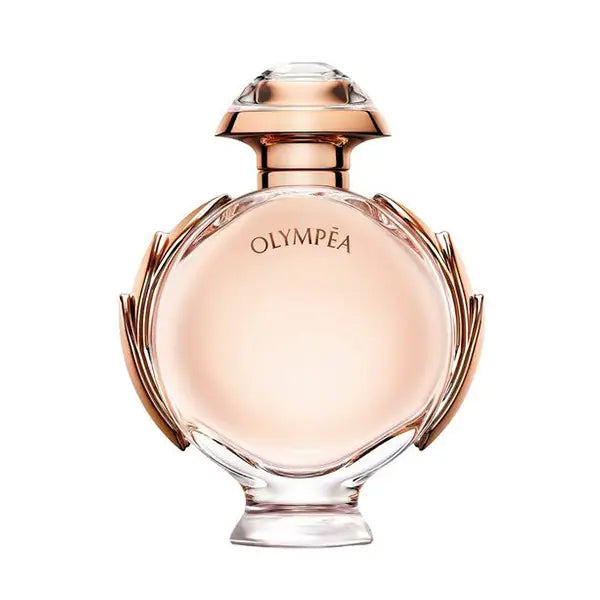 Paco Rabanne Olympea EDP 80 ml