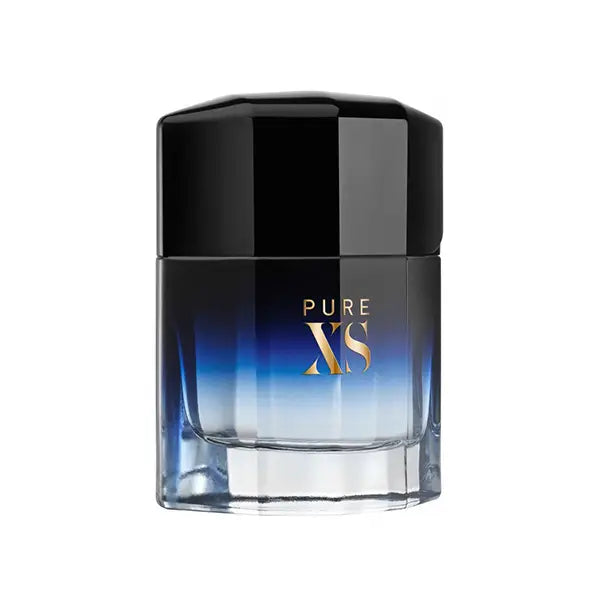 Paco Rabanne Pure XS EDT 100 ml