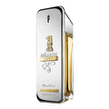Paco Rabanne 1 Million Lucky EDT 100 ml