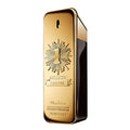 Paco Rabanne 1 Million PRF 100 ml